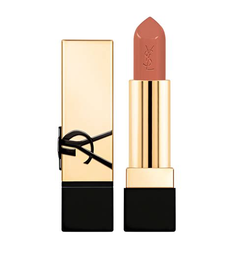 ysl lipstick rouge pur 223|ysl rouge pur couture shades.